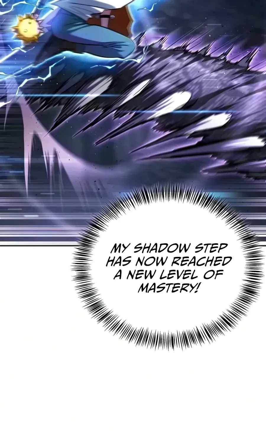 A Wimp’s Strategy Guide to Conquer the Tower Chapter 32 - Page 106 in English