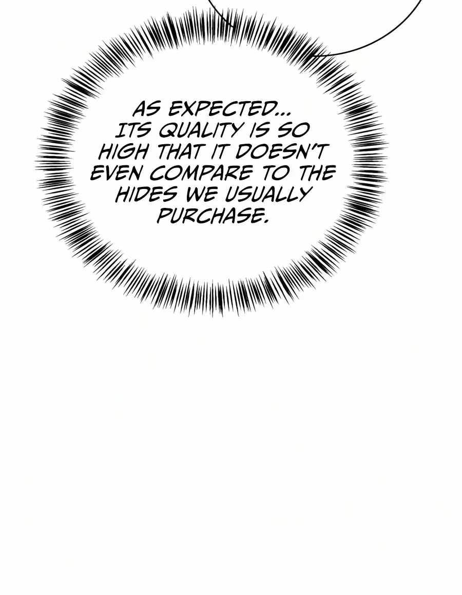 A Wimp’s Strategy Guide to Conquer the Tower Chapter 32 - Page 13 in English