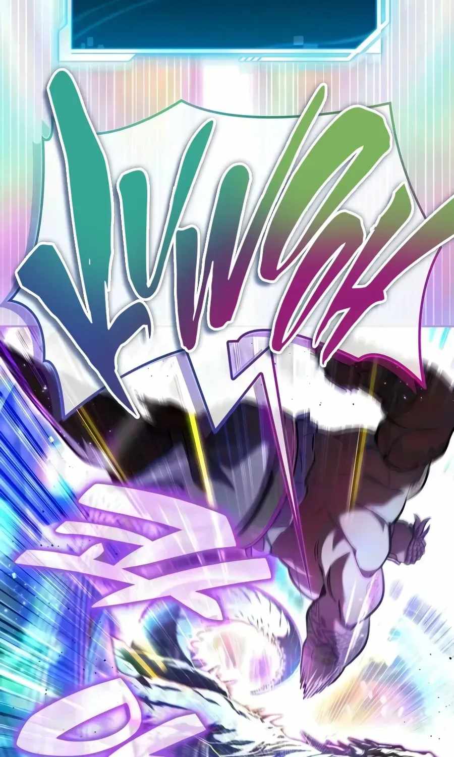 A Wimp’s Strategy Guide to Conquer the Tower Chapter 32 - Page 139 in English