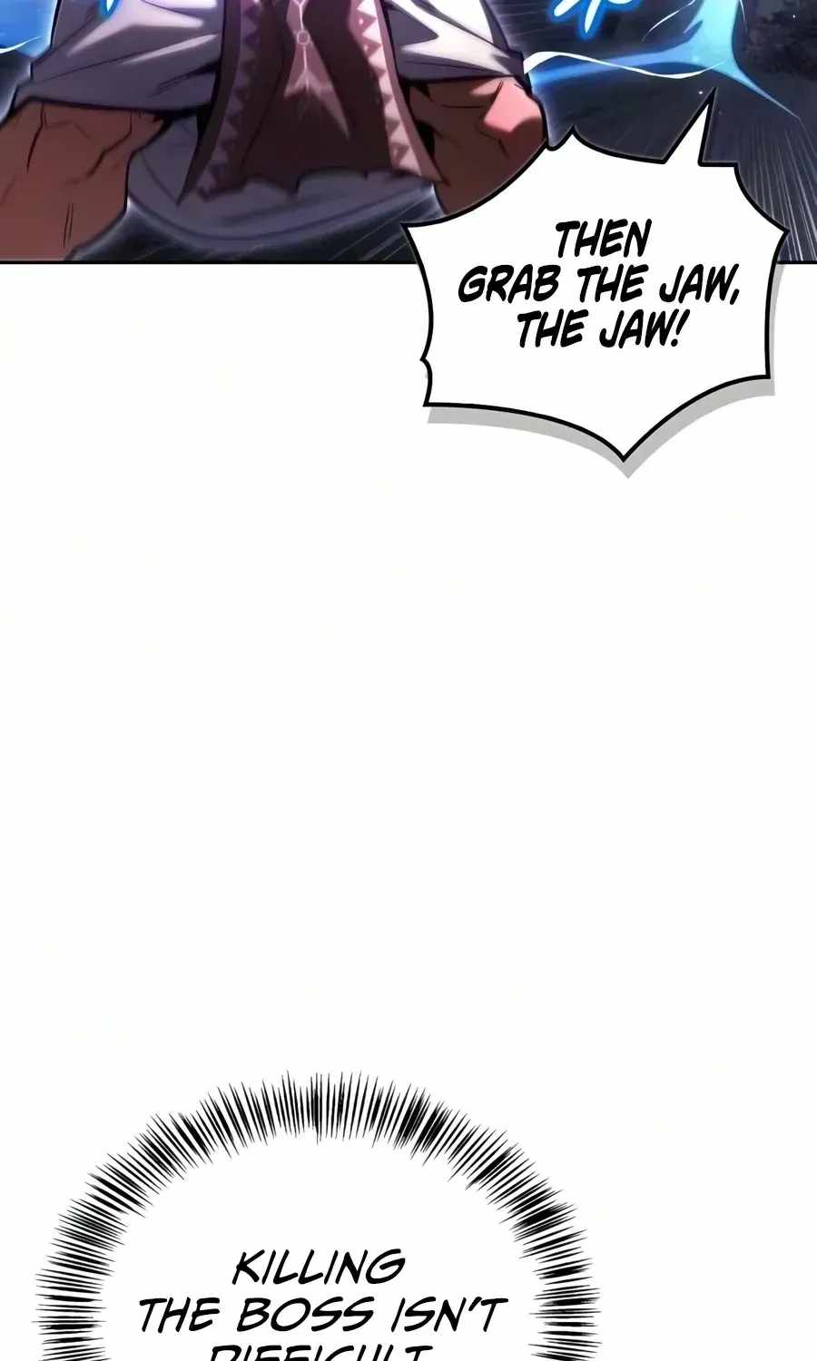 A Wimp’s Strategy Guide to Conquer the Tower Chapter 32 - Page 142 in English