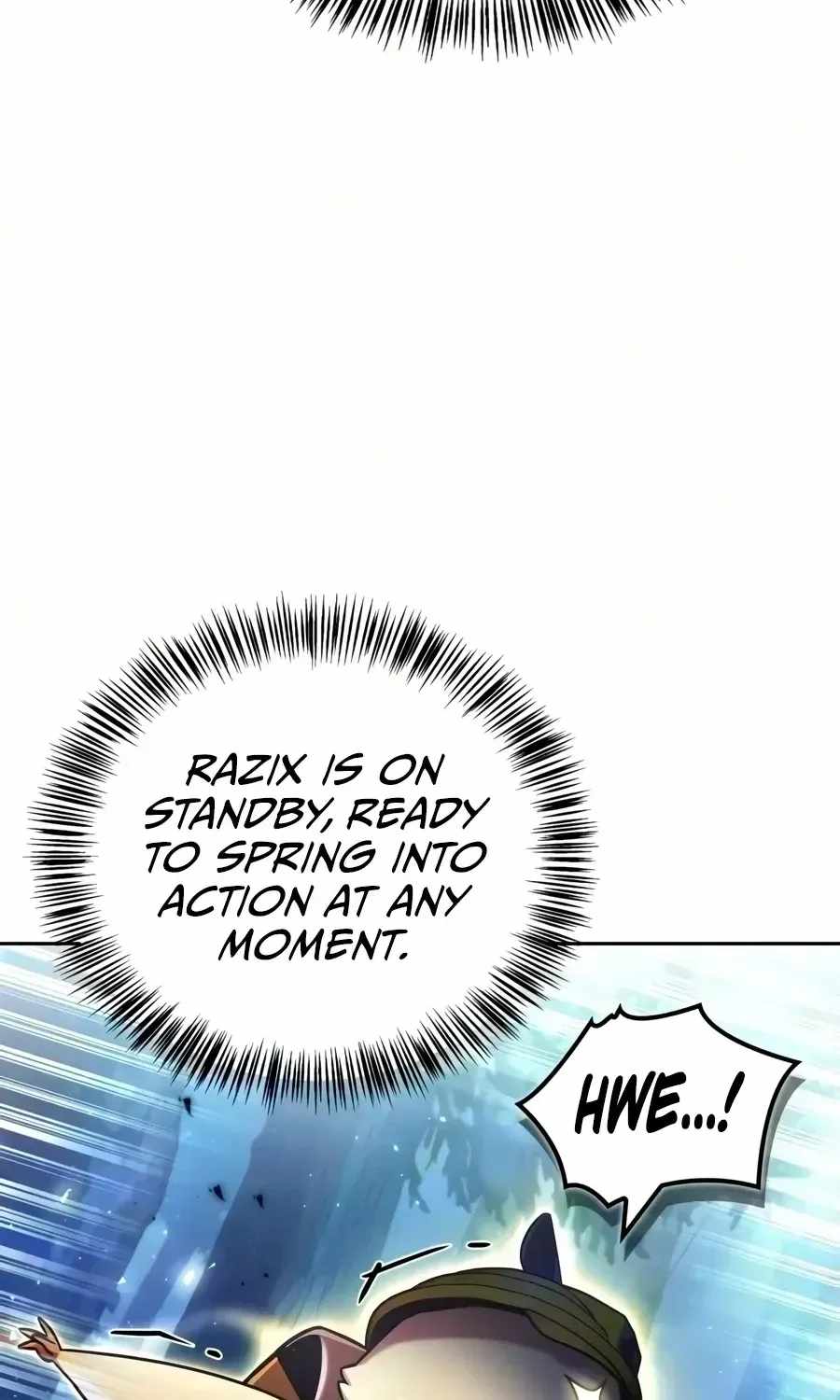 A Wimp’s Strategy Guide to Conquer the Tower Chapter 32 - Page 144 in English