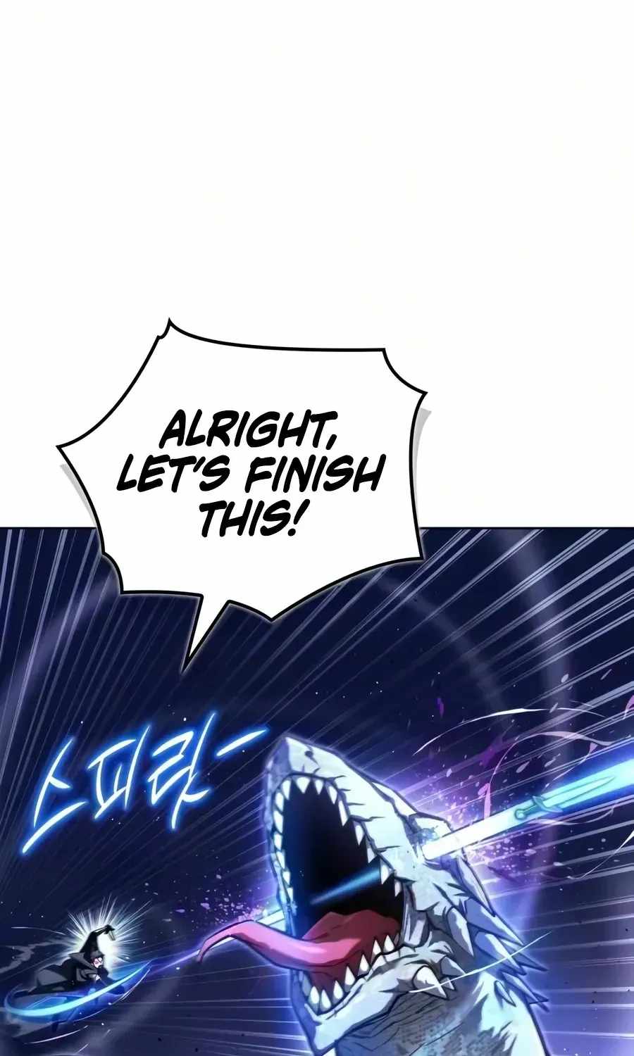 A Wimp’s Strategy Guide to Conquer the Tower Chapter 32 - Page 146 in English