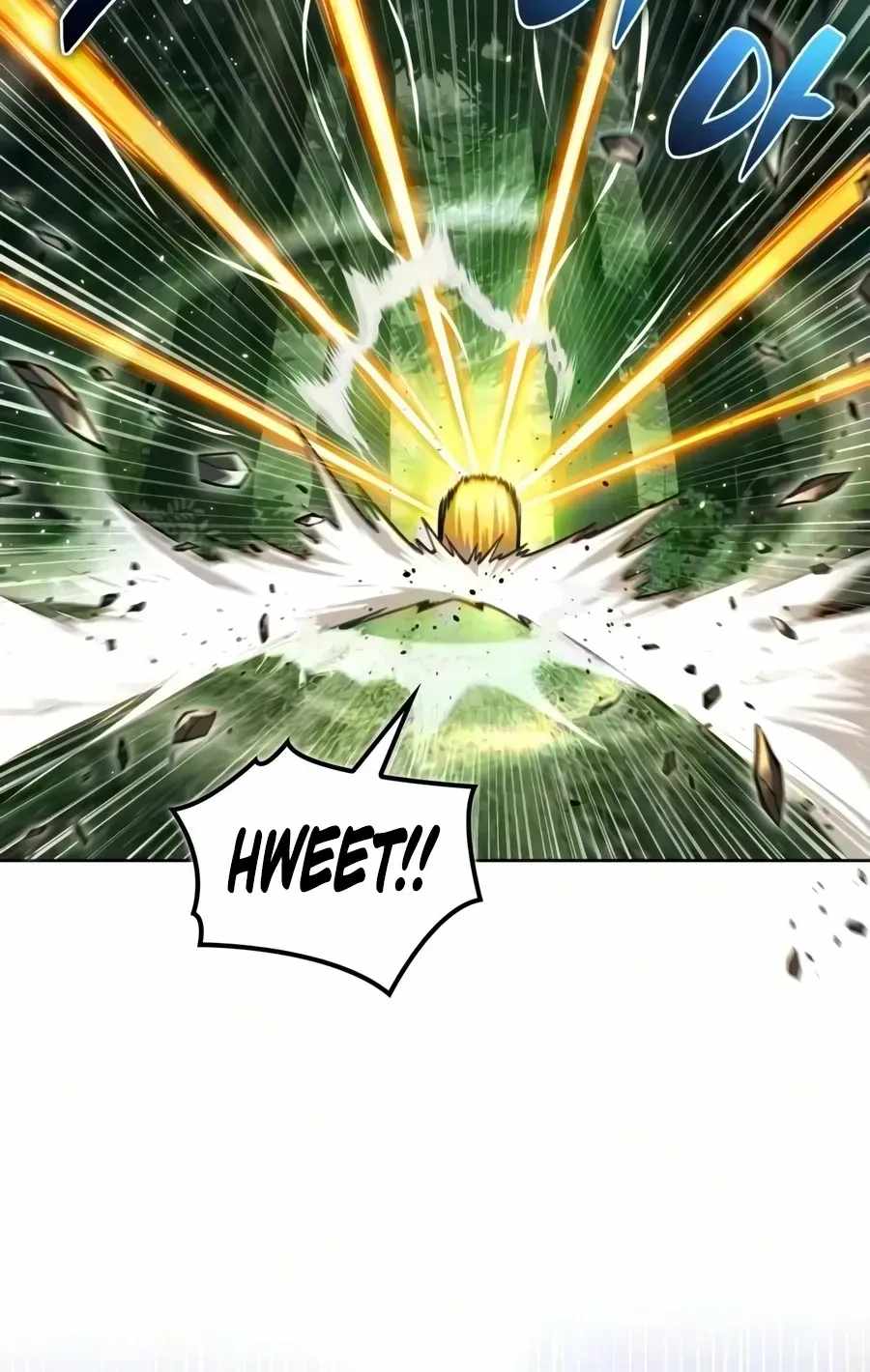 A Wimp’s Strategy Guide to Conquer the Tower Chapter 32 - Page 153 in English
