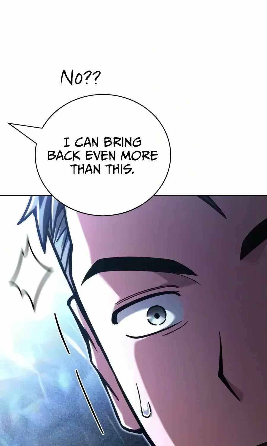 A Wimp’s Strategy Guide to Conquer the Tower Chapter 32 - Page 17 in English