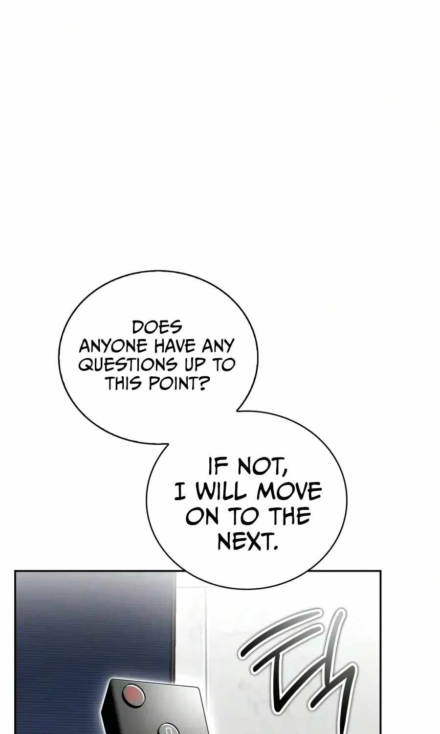 A Wimp’s Strategy Guide to Conquer the Tower Chapter 32 - Page 49 in English