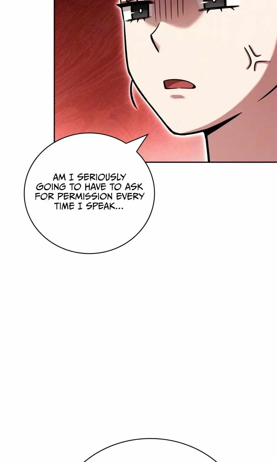 A Wimp’s Strategy Guide to Conquer the Tower Chapter 32 - Page 55 in English