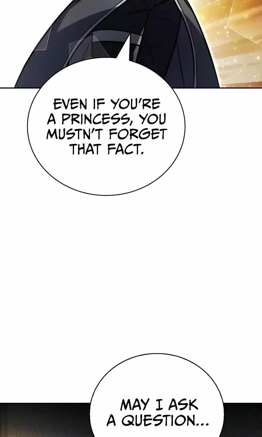 A Wimp’s Strategy Guide to Conquer the Tower Chapter 32 - Page 57 in English