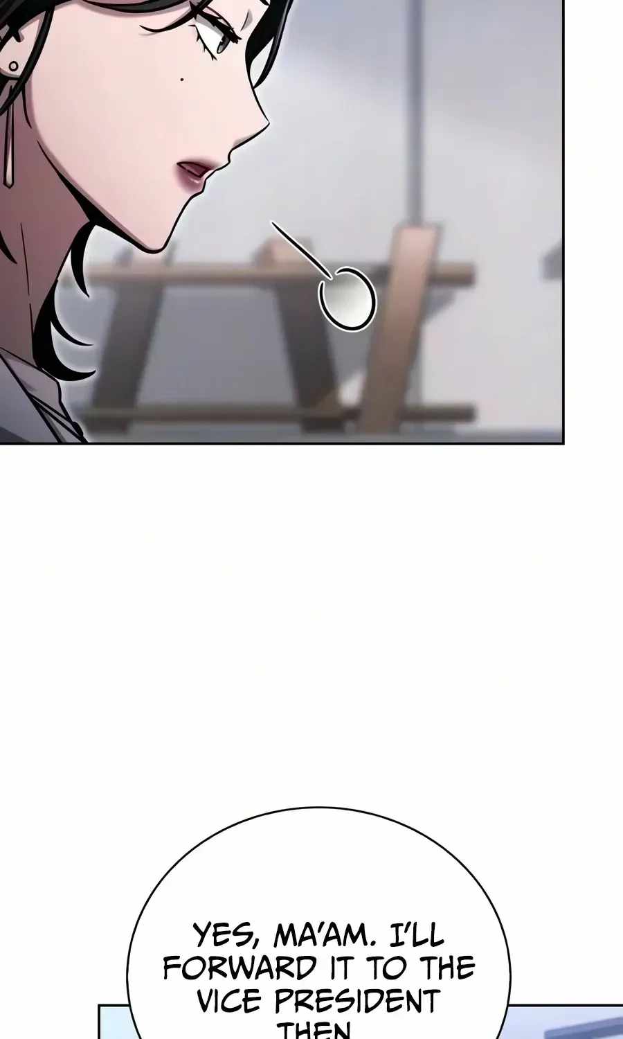 A Wimp’s Strategy Guide to Conquer the Tower Chapter 32 - Page 86 in English