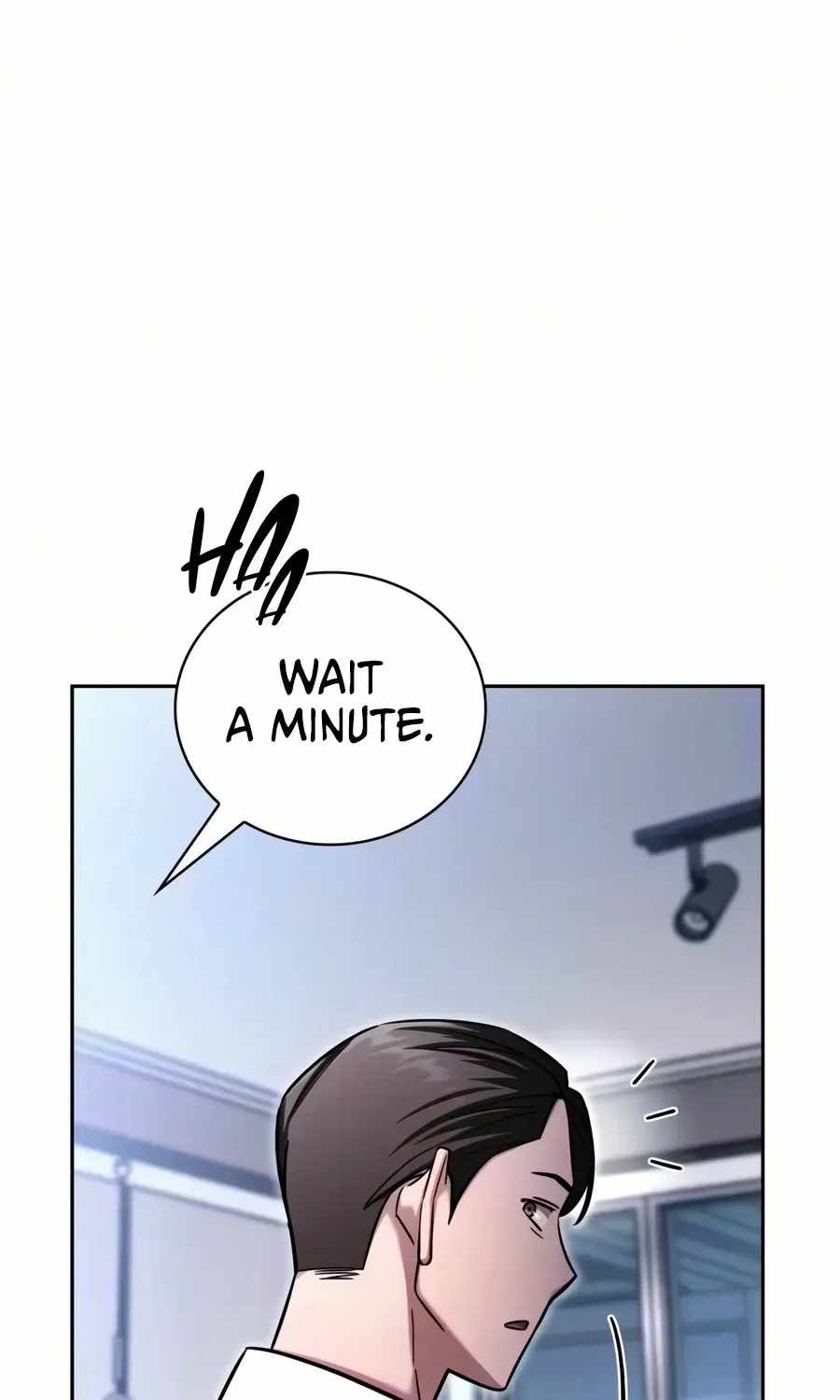 A Wimp’s Strategy Guide to Conquer the Tower Chapter 32 - Page 89 in English