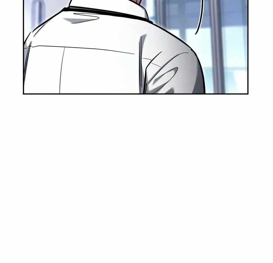 A Wimp’s Strategy Guide to Conquer the Tower Chapter 32 - Page 90 in English