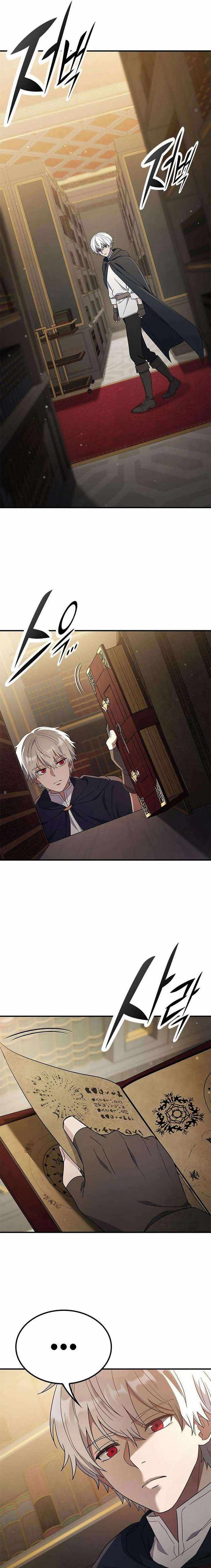 Noble Lady Reformation Guide Chapter 10 - Page 7 in English