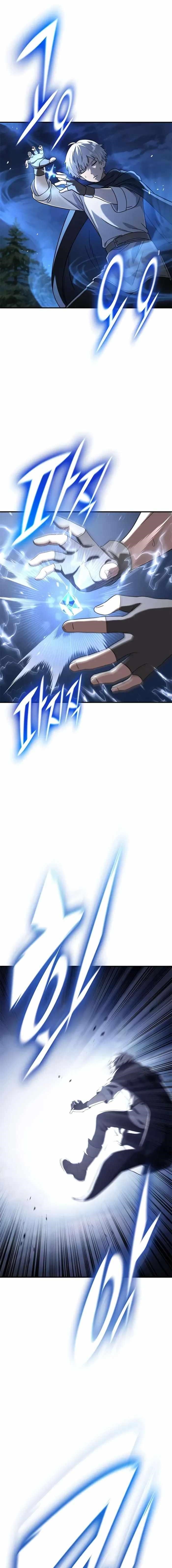Noble Lady Reformation Guide Chapter 13 - Page 9 in English