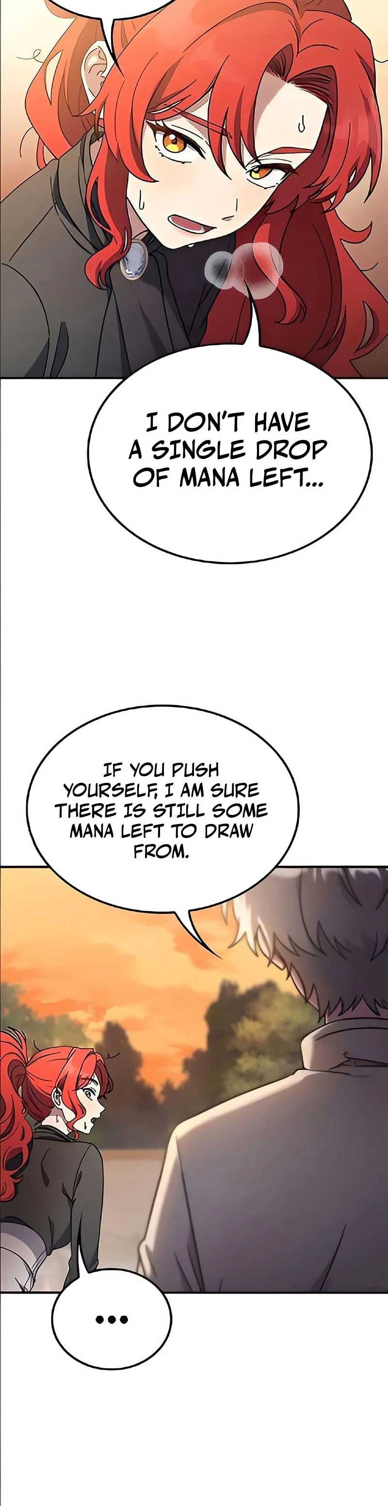Noble Lady Reformation Guide Chapter 16 - Page 24 in English