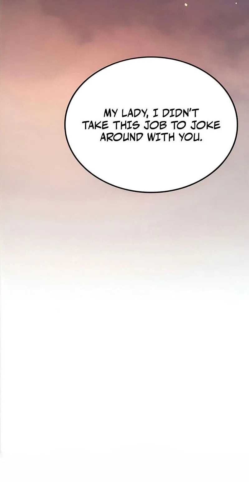 Noble Lady Reformation Guide Chapter 16 - Page 32 in English