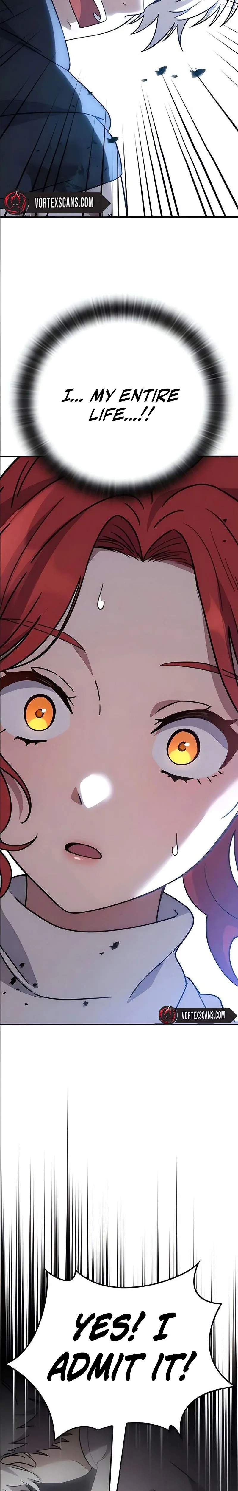 Noble Lady Reformation Guide Chapter 18 - Page 30 in English