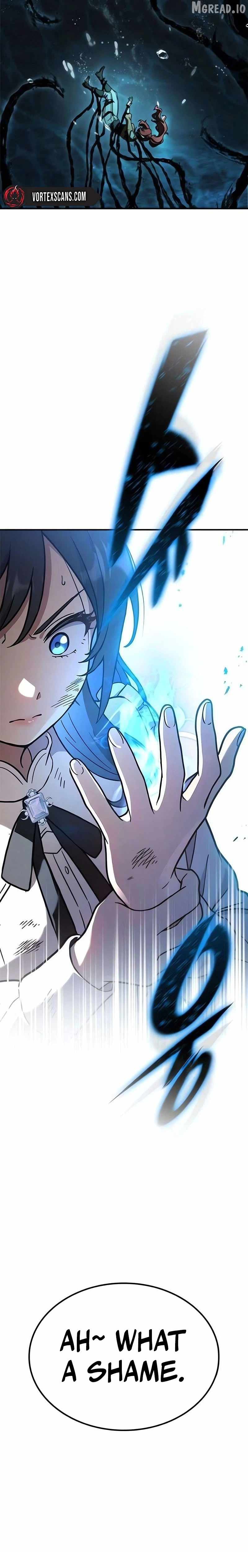 Noble Lady Reformation Guide Chapter 22 - Page 14 in English
