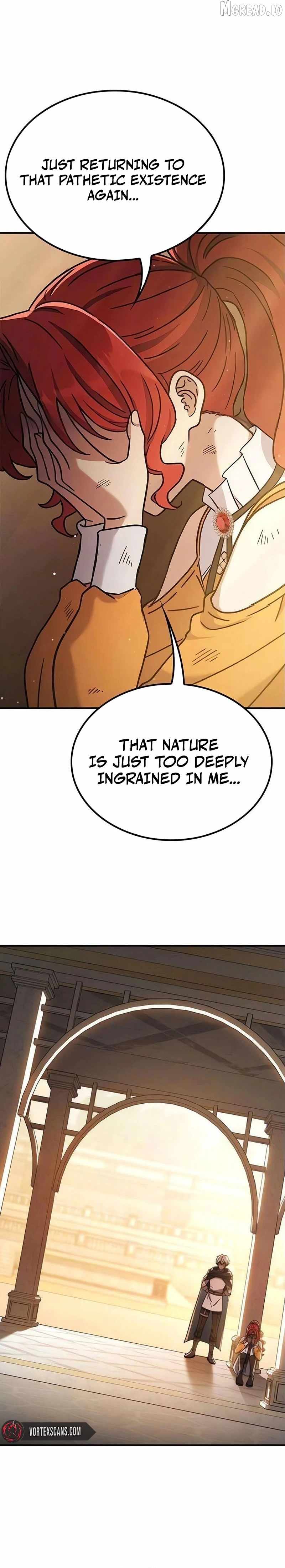Noble Lady Reformation Guide Chapter 22 - Page 27 in English