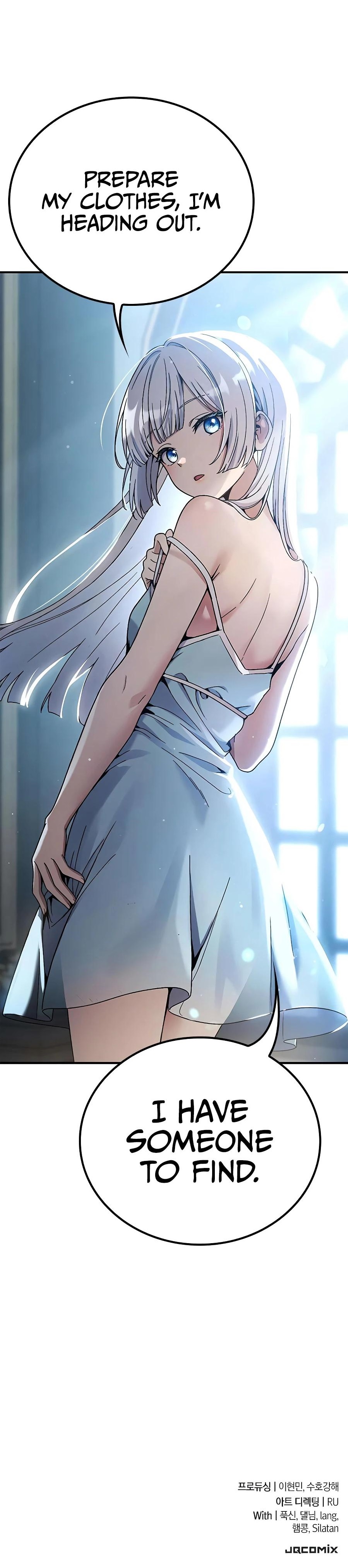 Noble Lady Reformation Guide Chapter 24 - Page 18 in English