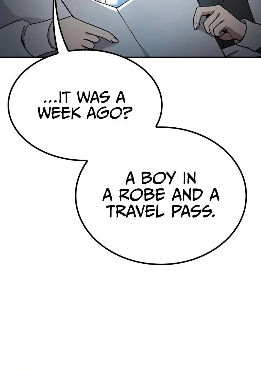 Noble Lady Reformation Guide Chapter 25 - Page 19 in English
