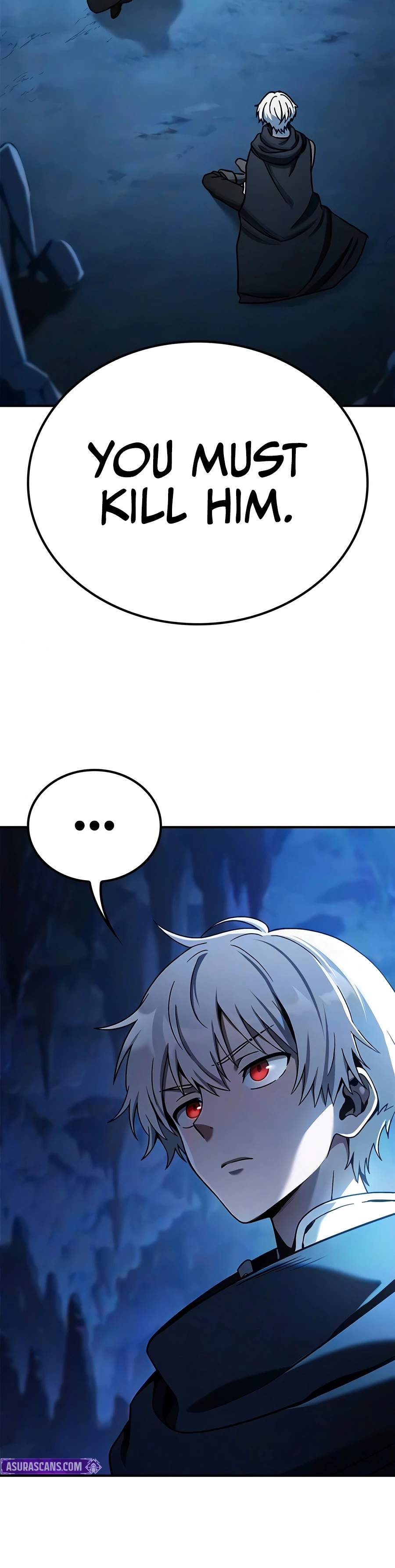 Noble Lady Reformation Guide Chapter 25 - Page 4 in English
