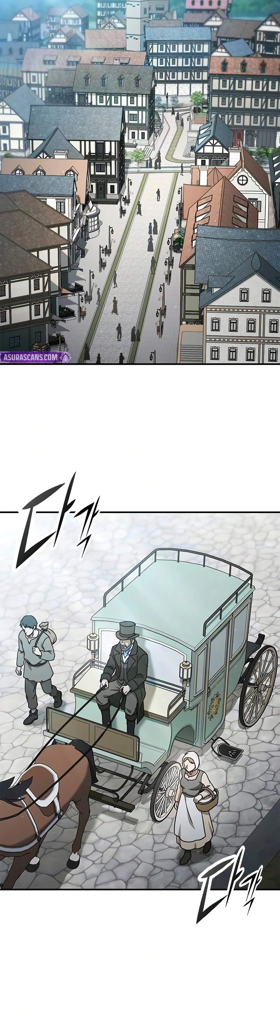 Noble Lady Reformation Guide Chapter 25 - Page 8 in English