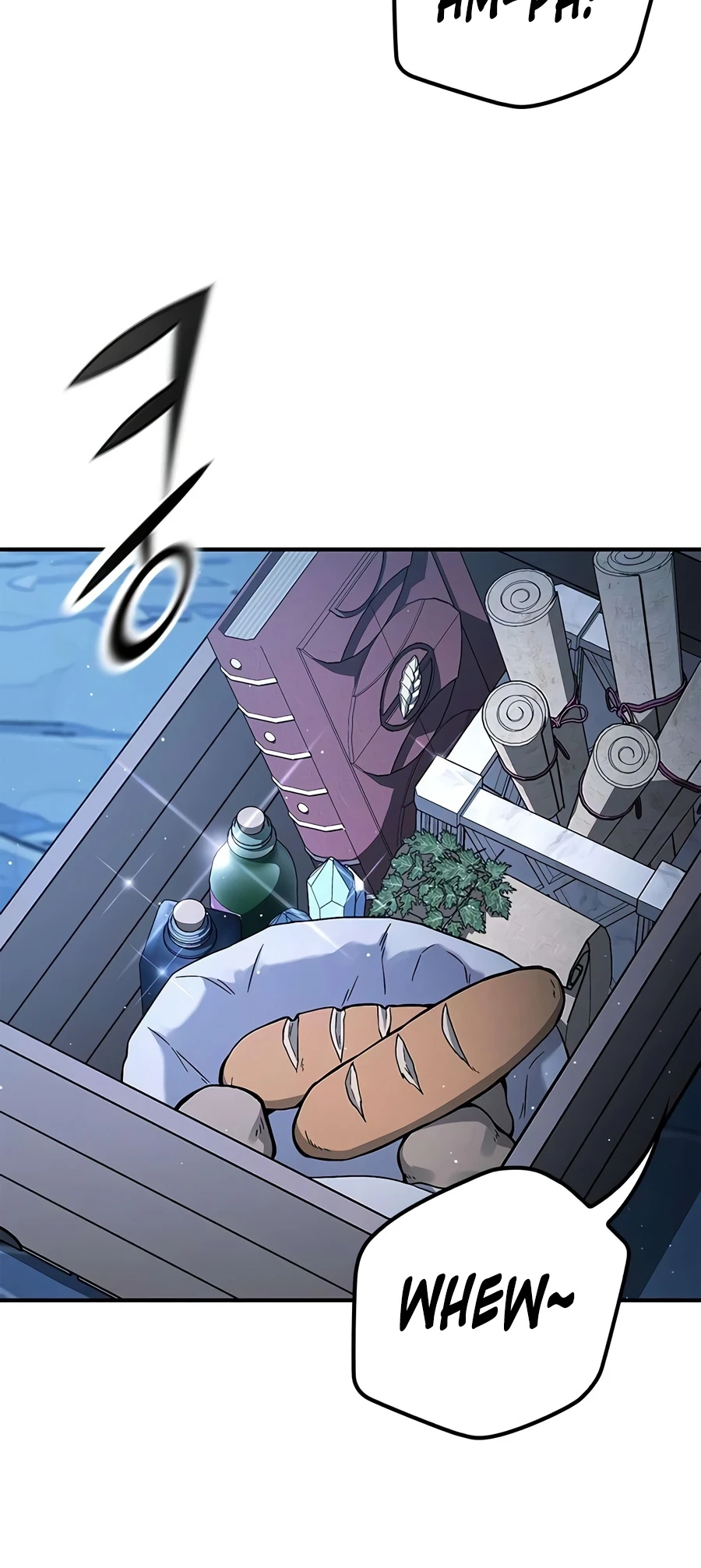 Noble Lady Reformation Guide Chapter 26 - Page 12 in English