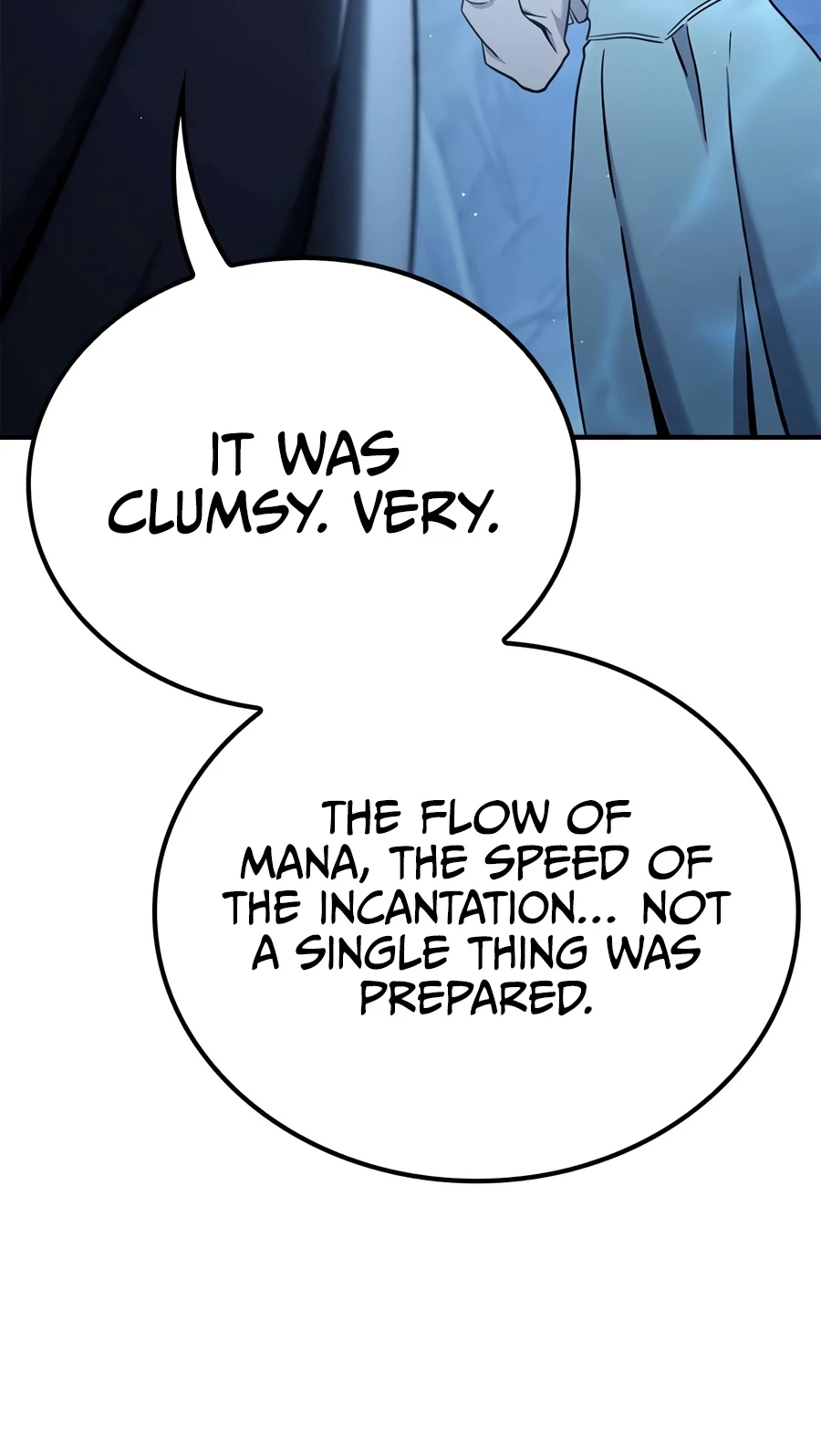 Noble Lady Reformation Guide Chapter 26 - Page 6 in English