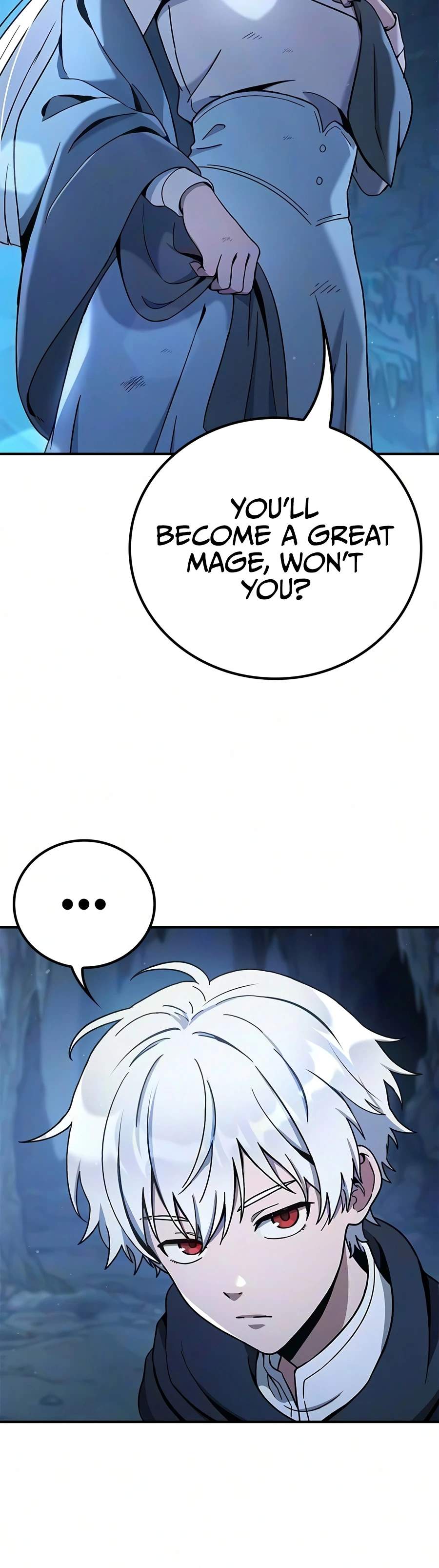Noble Lady Reformation Guide Chapter 27 - Page 14 in English