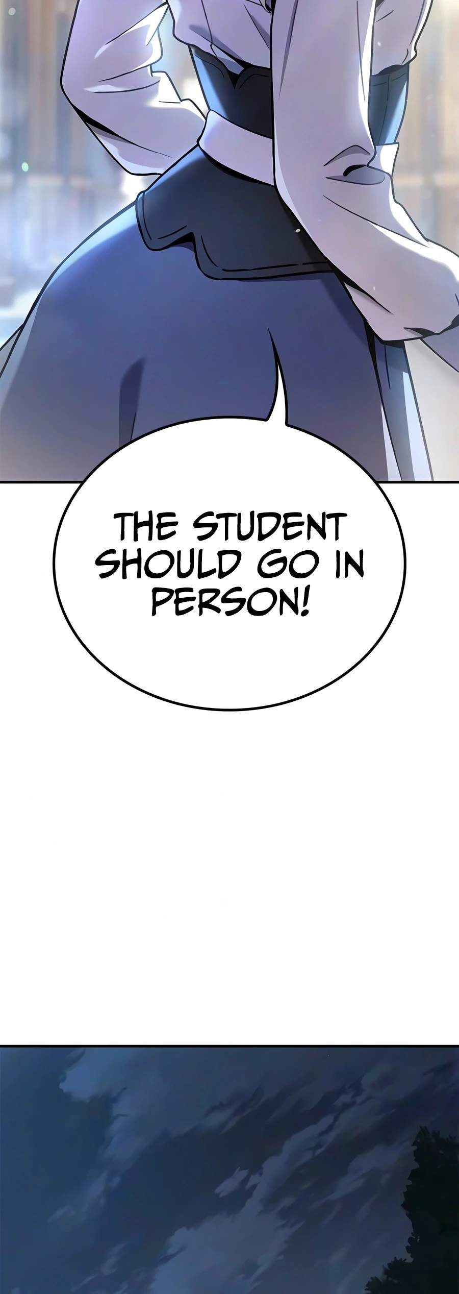 Noble Lady Reformation Guide Chapter 27 - Page 4 in English