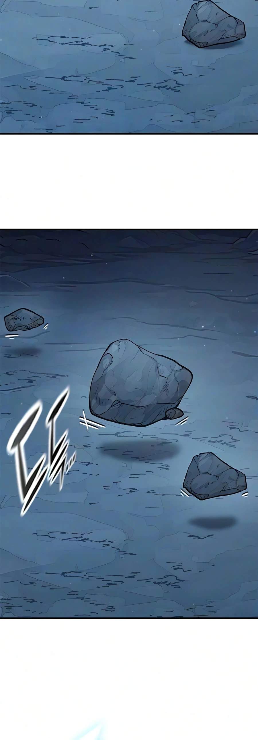Noble Lady Reformation Guide Chapter 27 - Page 8 in English