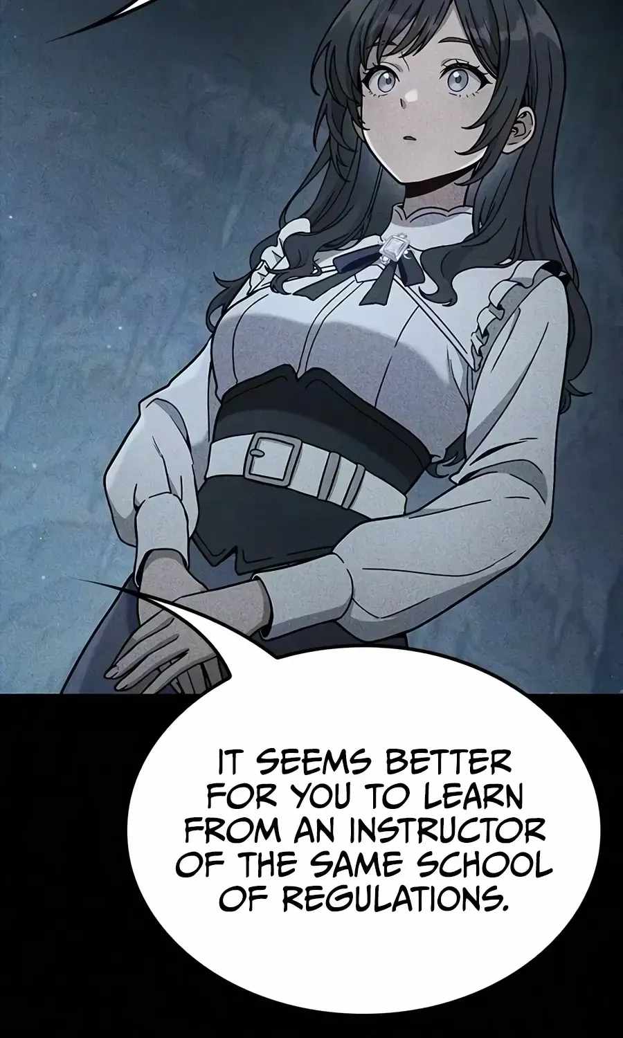 Noble Lady Reformation Guide Chapter 28 - Page 101 in English