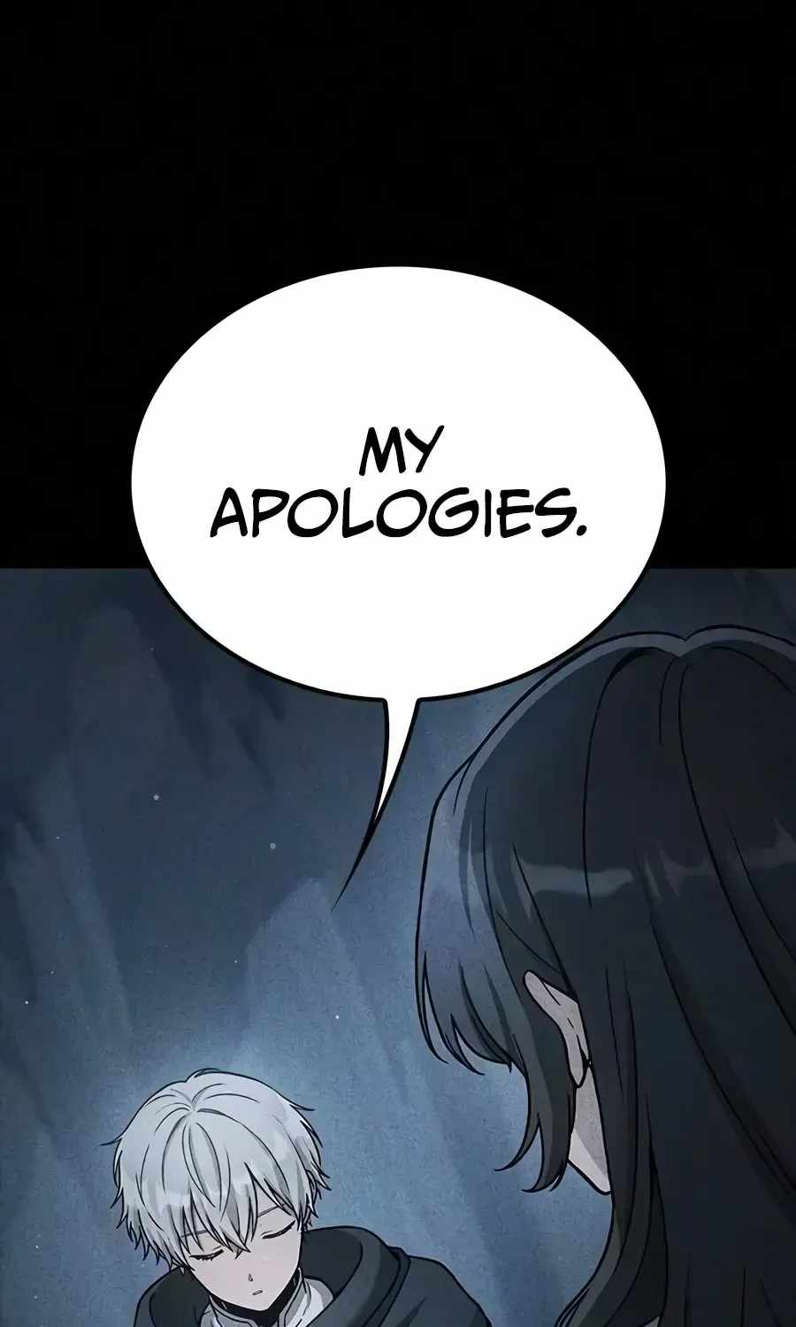 Noble Lady Reformation Guide Chapter 28 - Page 102 in English