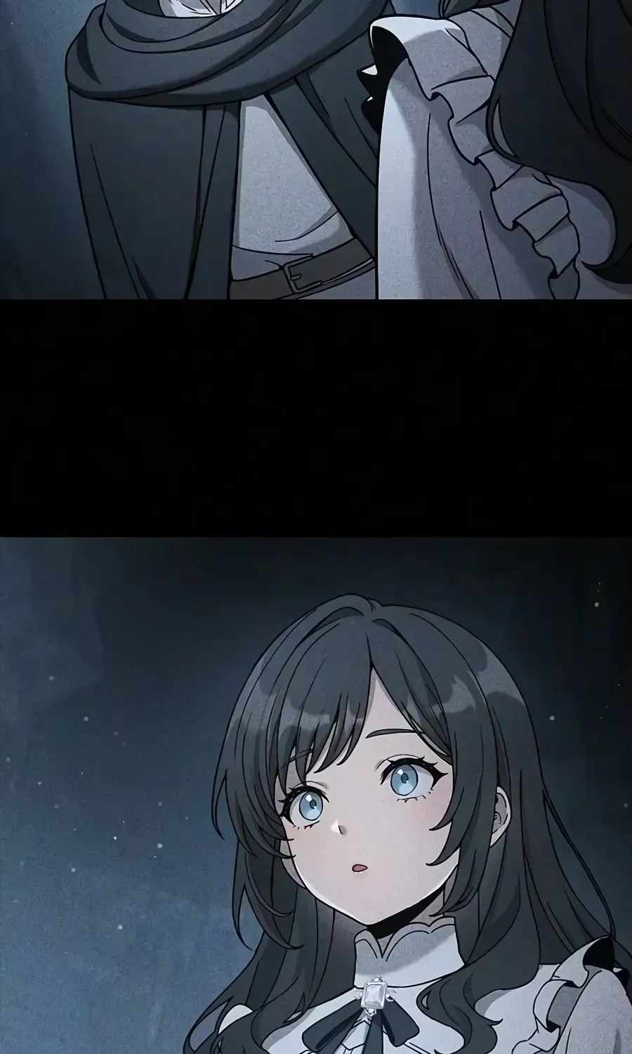 Noble Lady Reformation Guide Chapter 28 - Page 103 in English