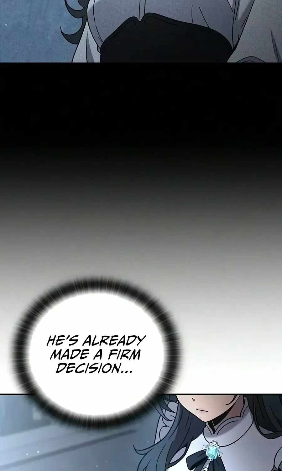 Noble Lady Reformation Guide Chapter 28 - Page 105 in English