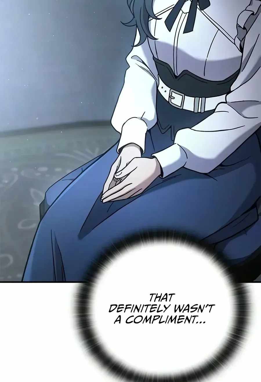 Noble Lady Reformation Guide Chapter 28 - Page 106 in English