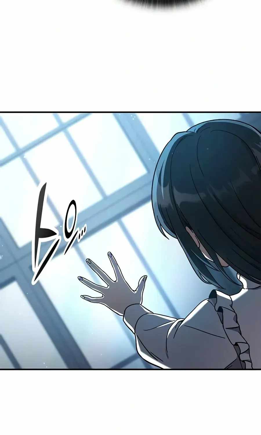 Noble Lady Reformation Guide Chapter 28 - Page 107 in English