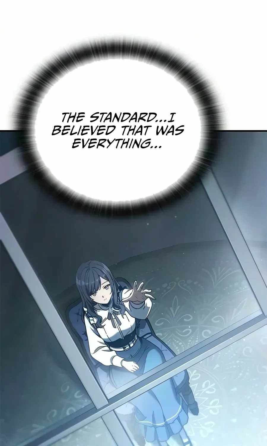 Noble Lady Reformation Guide Chapter 28 - Page 108 in English