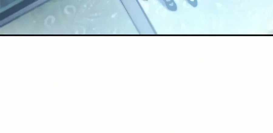 Noble Lady Reformation Guide Chapter 28 - Page 109 in English