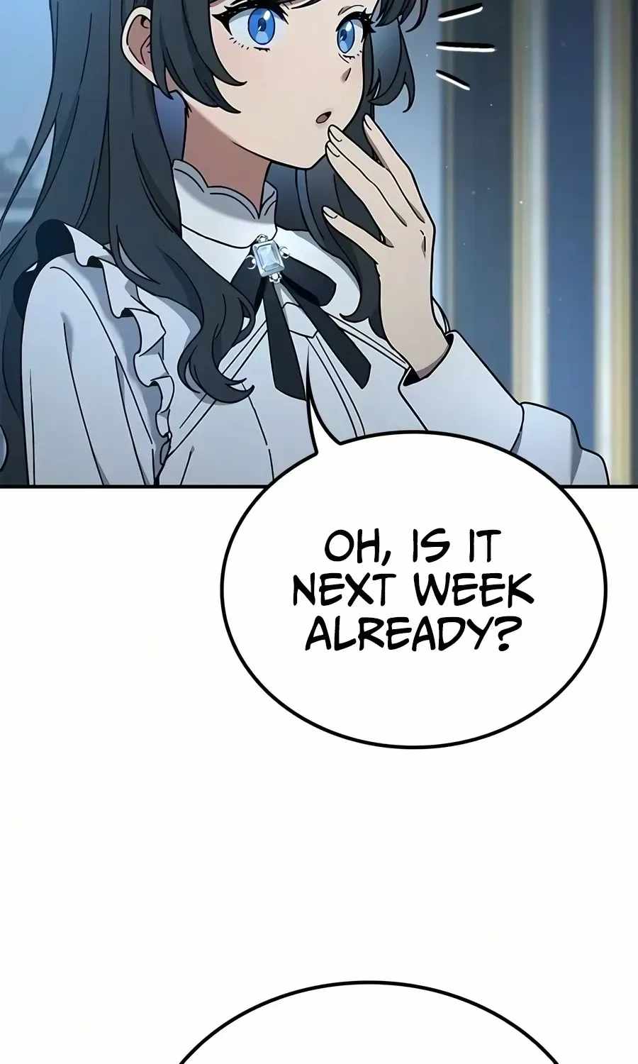 Noble Lady Reformation Guide Chapter 28 - Page 115 in English