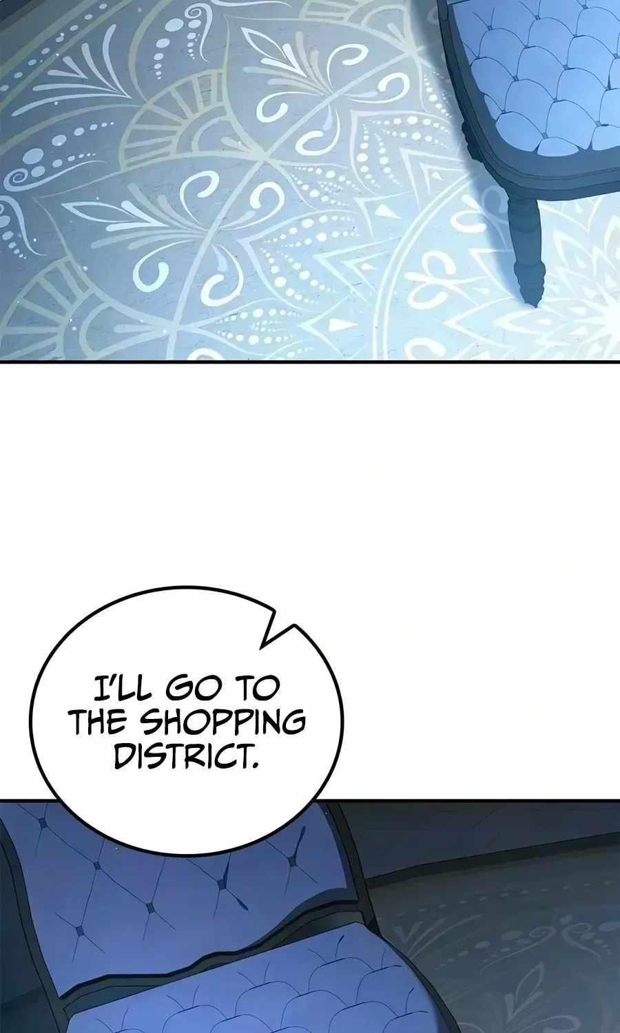 Noble Lady Reformation Guide Chapter 28 - Page 117 in English