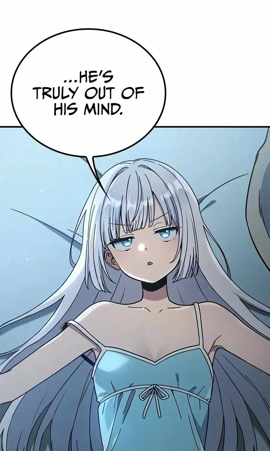 Noble Lady Reformation Guide Chapter 28 - Page 124 in English