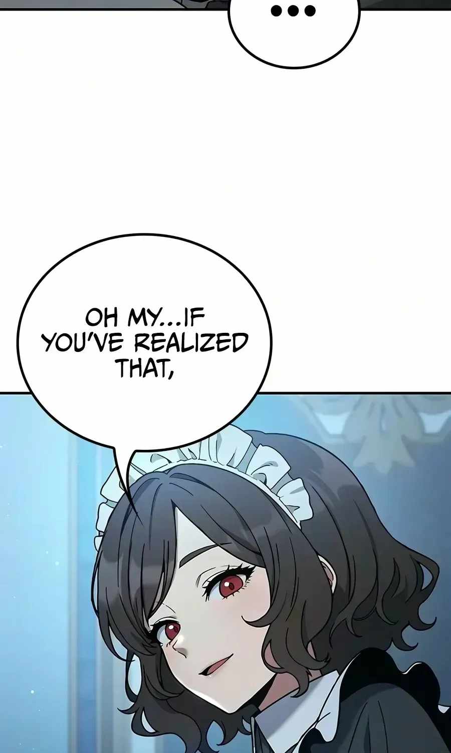 Noble Lady Reformation Guide Chapter 28 - Page 127 in English