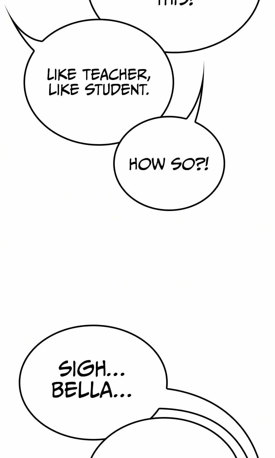 Noble Lady Reformation Guide Chapter 28 - Page 130 in English