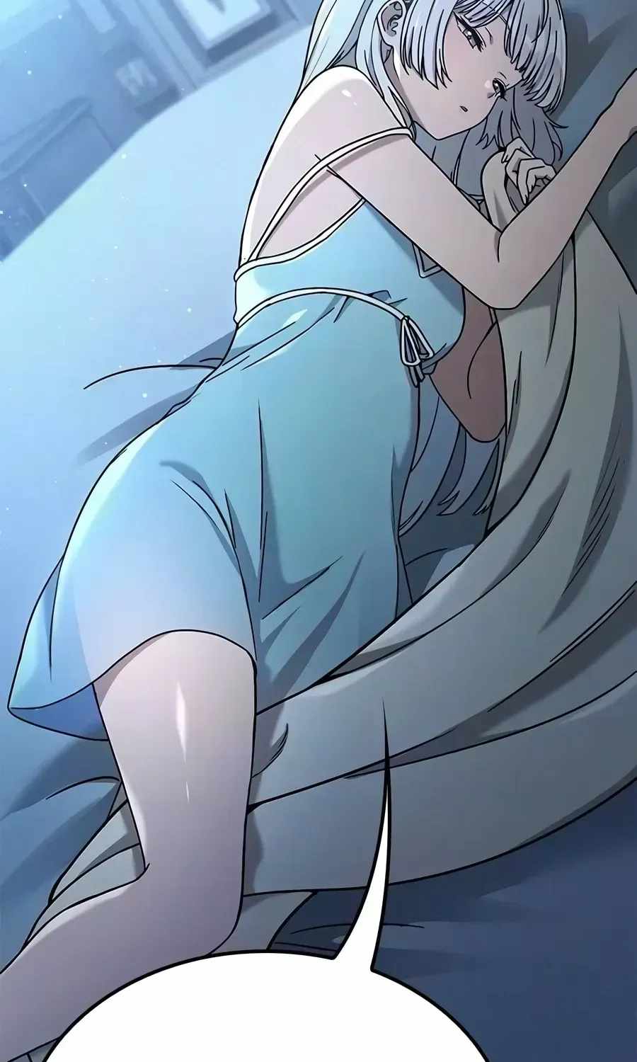 Noble Lady Reformation Guide Chapter 28 - Page 133 in English