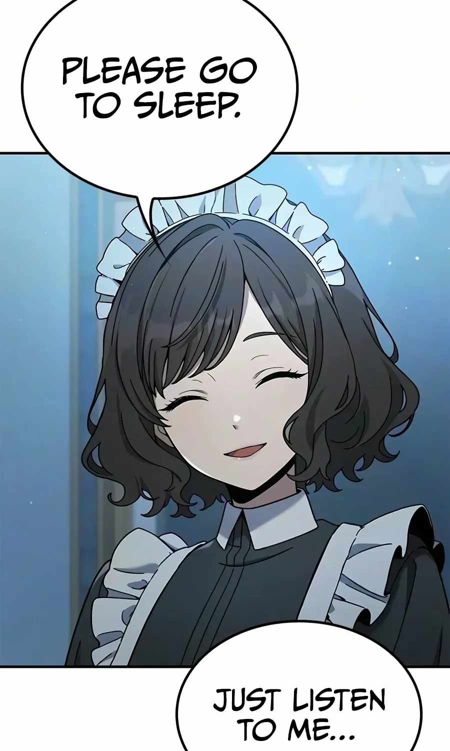 Noble Lady Reformation Guide Chapter 28 - Page 135 in English