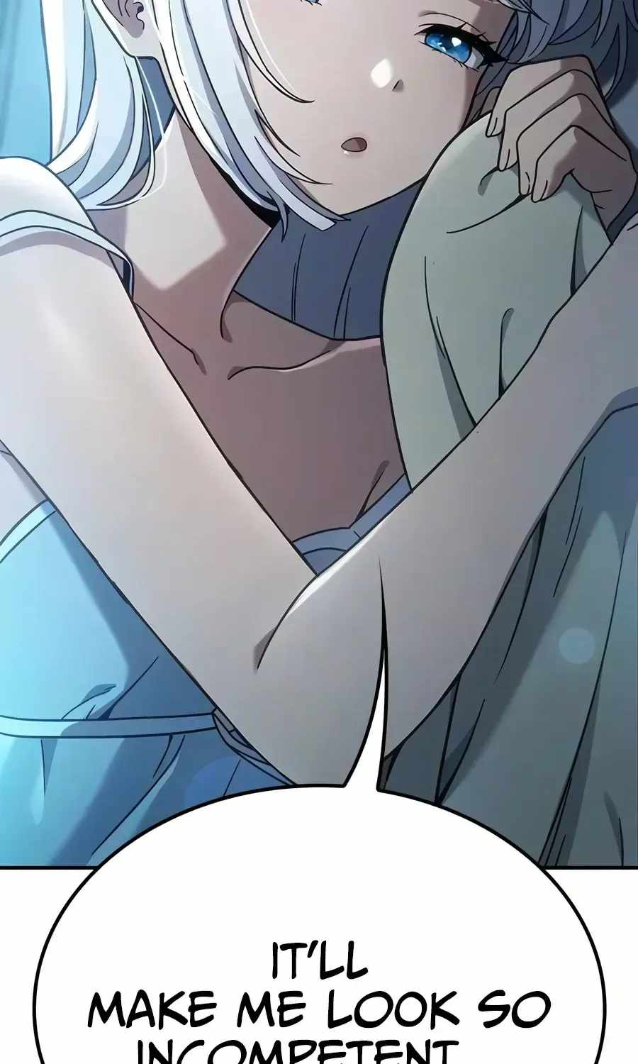 Noble Lady Reformation Guide Chapter 28 - Page 138 in English