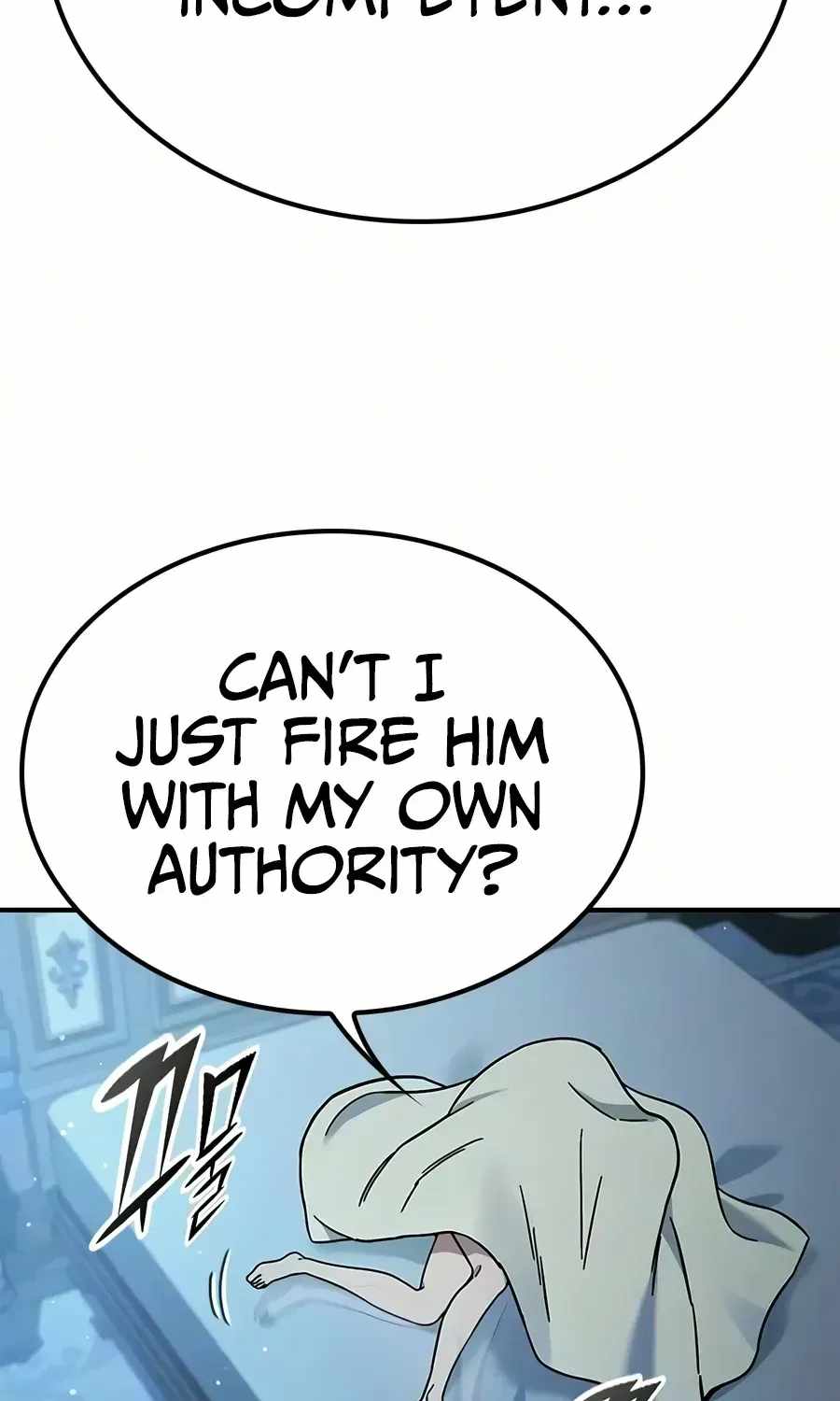 Noble Lady Reformation Guide Chapter 28 - Page 139 in English