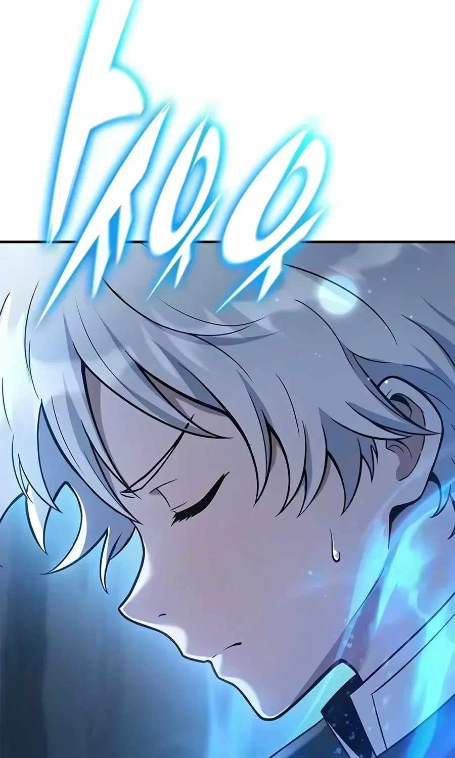 Noble Lady Reformation Guide Chapter 28 - Page 14 in English