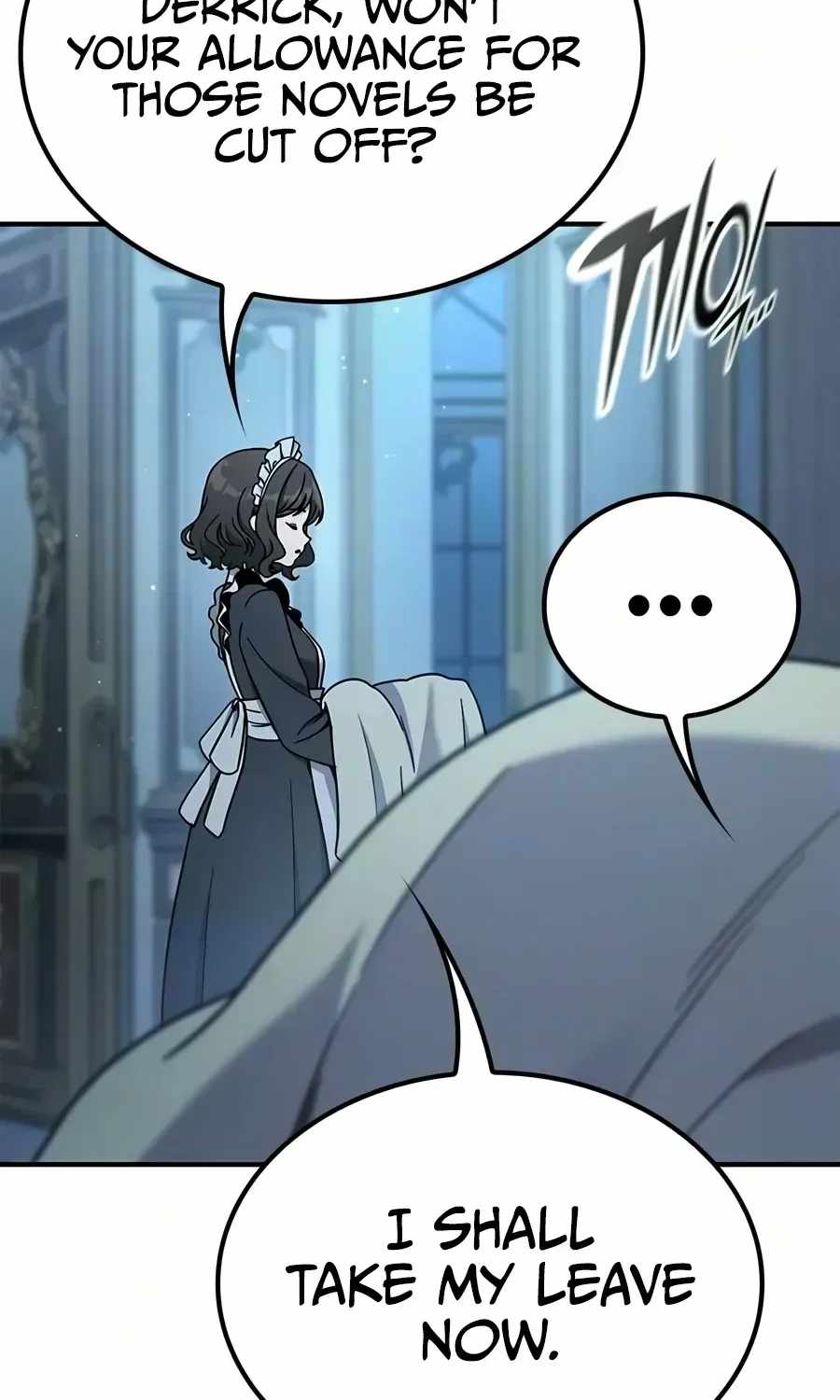 Noble Lady Reformation Guide Chapter 28 - Page 141 in English