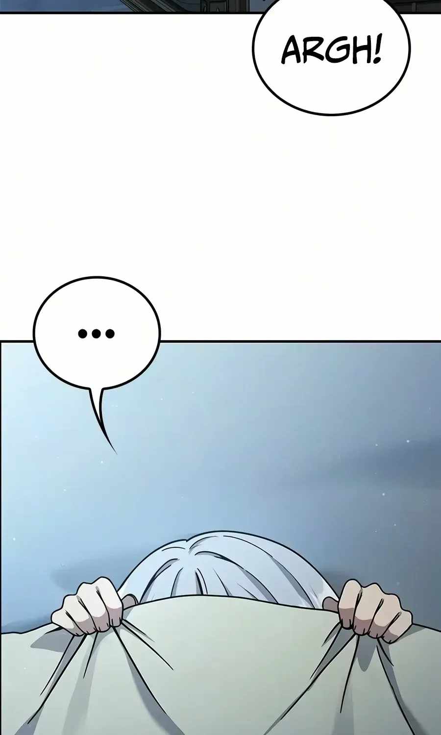Noble Lady Reformation Guide Chapter 28 - Page 144 in English